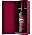 John Riddoch Cabernet Sauvignon 2021 Gift Box